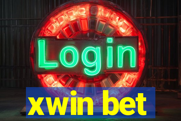 xwin bet